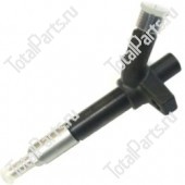 TVH 8383989 ФОРСУНКА В СБОРЕ