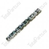 LINDE 9495076059 ЦЕПЬ