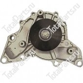 GRAF PA1002 ПОМПА ВОДЯНАЯ