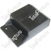 STILL 0364071 ПАНЕЛЬ