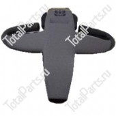 ATLET 109584 РУКОЯТКА УПРАВЛЕНИЯ