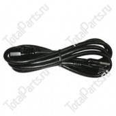 EPW 1CH75159 ЭЛЕКТРИЧЕСКИЙ ШНУР