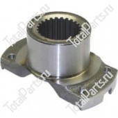 DAEWOO-DOOSAN D50SC-5 FDB08-1120 ВИЛКА КАРДАННОГО ВАЛА НА ПОГРУЗЧИК