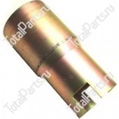 KEY NUMBER PD00229165 ВТУЛКА