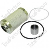SIZE 22x47x78.5x84 ФИЛЬТР / OIL FILTER HYDRAULIC