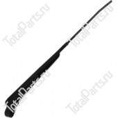 DAEWOO-DOOSAN D187120 ПОВОДОК ДВОРНИКА