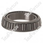 LPM 14286015 ОБОЙМА КОНИЧЕСКОГО ПОДШИПНИКА