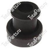 TOYOTA 804807601571 УПЛОТНИТЕЛЬ