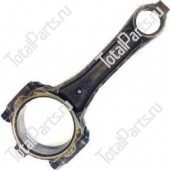 GM 4.3L V6 ШАТУН НА ДВИГАТЕЛЬ
