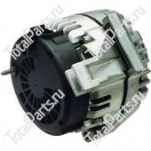 WPS 8235N ГЕНЕРАТОР