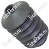 STILL 521618 ПЫЛЬНИК ШТОКА