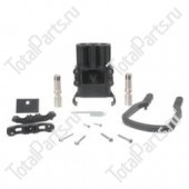 JUNGHEINRICH (AMEISE) 50304985 СОЕДИНИТЕЛЬ АККУМУЛЯТОРА