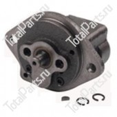 YALE 220003564 НАСОС ТРАНСМИССИИ