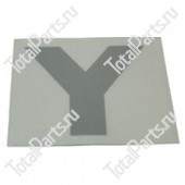 TOYOTA 57893U213071 УКАЗАТЕЛЬ