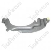 YALE 902194805 РЫЧАГ ТОРМОЗНОЙ КОЛОДКИ RH