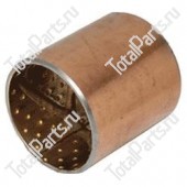 FLS SK02-054A ВТУЛКА