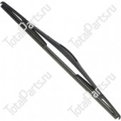 OPEL 1273389 ЩЕТКА СТЕКЛООЧИСТИТЕЛЯ