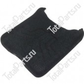 BT 221050001 ПОДУШКА СИДЕНЬЯ