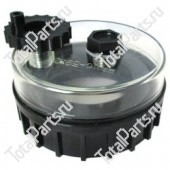 MANITOU 747349 СЕПАРАТОР ТОПЛИВНОГО ФИЛЬТРА