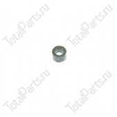 MANITOU 133852 КОЛЬЦО МАСЛЯНОЕ