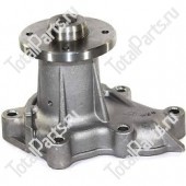 AIRTEX 9063 ПОМПА ВОДЯНАЯ