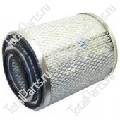 SIZE 85*185*215*220 КОМПЛЕКТ ФИЛЬТРОВ