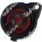 JCB 02930191 КЛАПАН КАРТЕРА