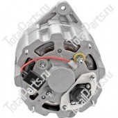 BOSCH 0120489303 ГЕНЕРАТОР