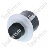 TVH 1759006 ПЕРЕКЛЮЧАТЕЛЬ