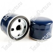 SIZE 17.46x78.4x101.5x101 МАСЛЯНЫЙ ФИЛЬТР 3/4 UNF 16 RH