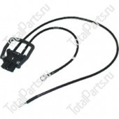 BT 172443 АККУМУЛЯТОРНЫЙ РАЗЪЕМ И КАБЕЛЬ БАТАРЕИ