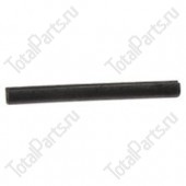 LINDE ST8005449 ЦИЛИНДРИЧЕСКИЙ ШТИФТ