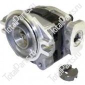 KAYABA 8543485 ГИДРАВЛИЧЕСКИЙ НАСОС