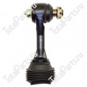 NISSAN 48520L9000 НАКОНЕЧНИК РУЛЕВОЙ ТЯГИ