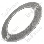 HYSTER 131190 РЕГУЛИРОВОЧНАЯ ШАЙБА