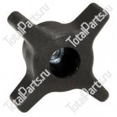 TOTALSOURCE SY1210238 ГАЙКА БАРАШЕК