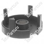 TOTALSOURCE 19727323 ИМПУЛЬСНЫЙ РОТОР