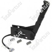 TVH 10506714 РЫЧАГ СТОЯНОЧНОГО ТОРМОЗА