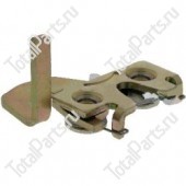 CROWN 818772 ЗАМОК