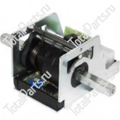 KEY NUMBER 20080365A УЗЕЛ УПРАВЛЕНИЯ GPH/CV