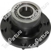 KALMAR 150198601 СТУПИЦА