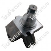 TOTALSOURCE 86889 КУЛАК ПОВОРОТНЫЙ