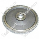 INPARTS 3102200111 МАХОВИК МКПП TOYOTA 4Y