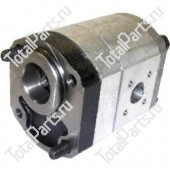 YALE 580070062 ГИДРАВЛИЧЕСКИЙ НАСОС