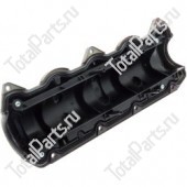 STILL RX70-25 51 7322 BXT КЛАПАННАЯ КРЫШКА С ПРОКЛАДКОЙ В СБОРЕ НА ПОГРУЗЧИК