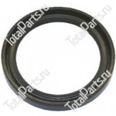 SIZE 40x52x7 САЛЬНИК S05 | M | Z-NO ROTATION | RUBBER