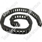 SIZE 63.5x50x28x25x54xY НАПРАВЛЯЮЩИЕ КАБЕЛЯ