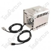 TOTALSOURCE SYET2420 ЗАРЯДНОЕ УСТРОЙСТВО