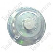 BOSS 4540567 СЛИВНАЯ ПРОБКА