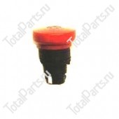 LINDE 7915399153 ВЫКЛЮЧАТЕЛЬ АВАРИЙНЫЙ